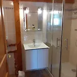 Du Gros Pommier Casa vacanze Saulxures