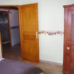 Du Gros Pommier Casa vacanze *