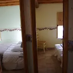 Du Gros Pommier Casa vacanze *