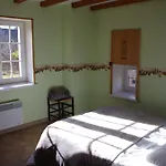 Du Gros Pommier Casa vacanze