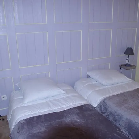 Du Gros Pommier Saulxures